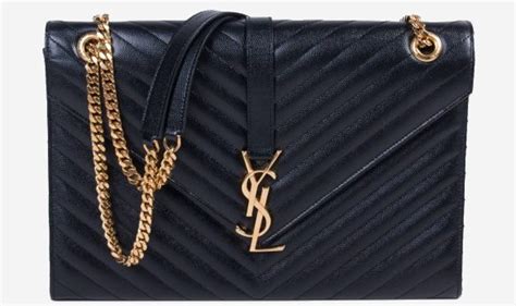 yves saint laurent bags india|yves saint laurent hand bags.